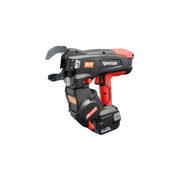 【NEW】鉄筋結束機　鉄筋結束機ツインタイア　RB-610T-B2C/1450A