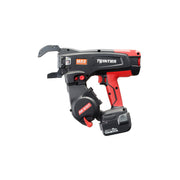 【NEW】鉄筋結束機　鉄筋結束機ツインタイア　RB-610T-B2C/1450A