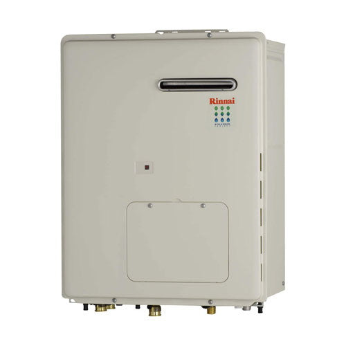 リンナイ 暖房専用 従来品 暖房専用 壁掛型