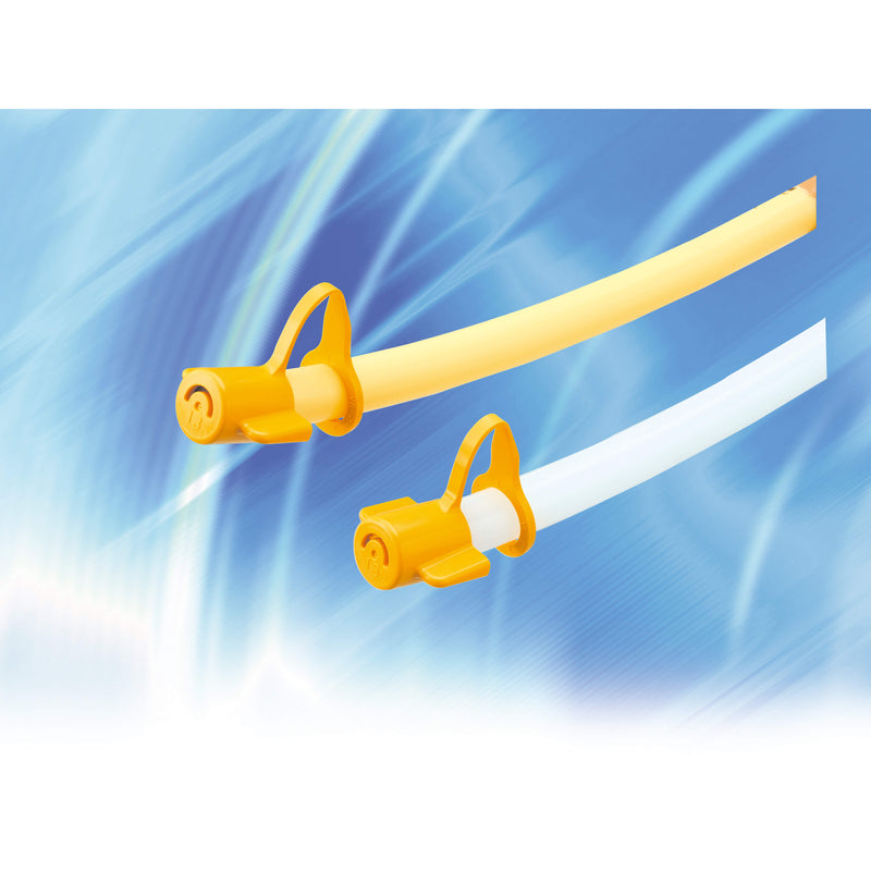 給水システム　らくプラグＲＫ　１０個入　パック ブルー RK-10 (パック)