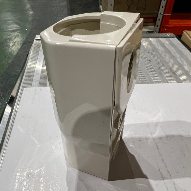 給水栓用ソケットボックス RMSB-20M