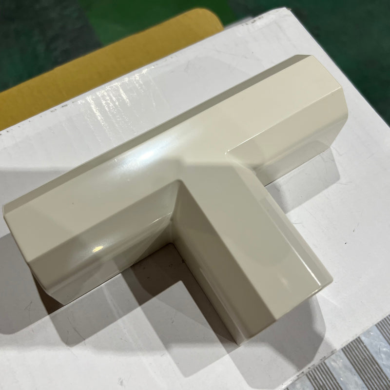 ＲＭモール　チーズ RMT-20M