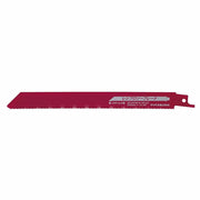レシップロソー刃5入　スタンダードタイプ(厚鋼板用)　5枚入 RS-250M10/14-1.3　250mm×10/14山