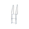塔屋タラップ（国土交通省型　上部のみ）