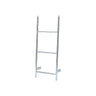 建設省型塔屋タラップ　中部１０５０Ｌ