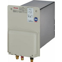 リンナイ　ガス給湯器・給湯専用　16号　厚壁用　RUX-HV161-E 12･13A