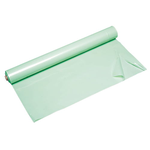 防湿気密シート　ダンタイト21（半折）　1本