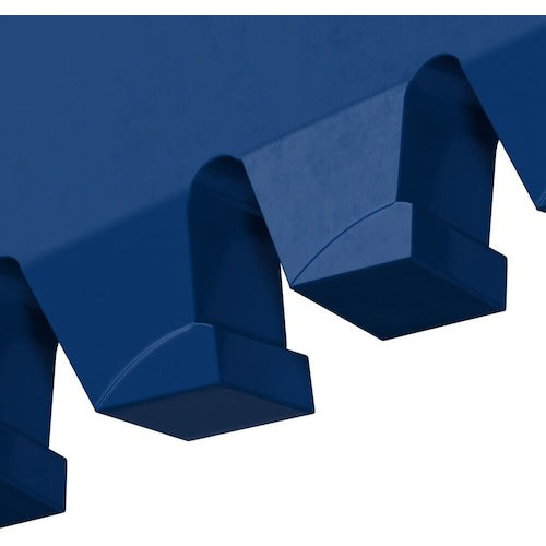 ボッシュ セーバーソーブレード 超硬チップ 2608900368  全長225mm 刃厚1.25mm  厚物用 ステンレス管　鋳鉄管・レシプロソー 替刃