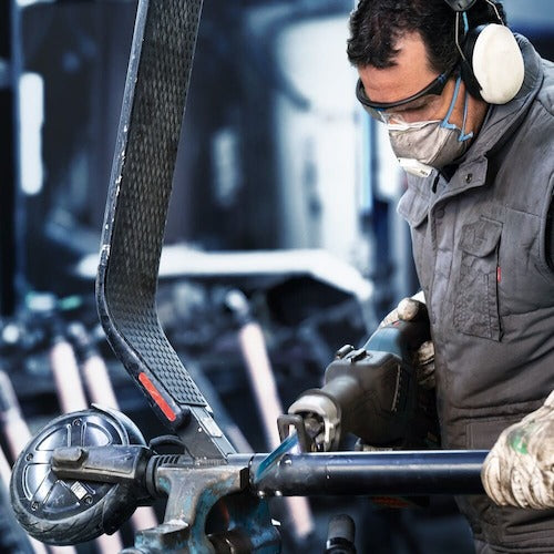 ボッシュ セーバーソーブレード 超硬チップ 2608900374 金属 中厚用 刃厚1.1mm