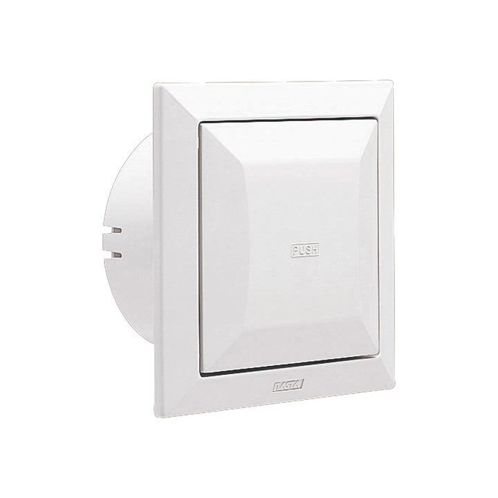 ＊防虫網メンテナンス用