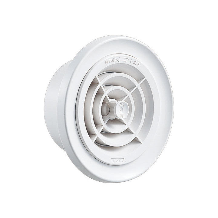 ＊防虫網メンテナンス用