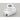 ソケット　台付レセプタクル　ホワイト
