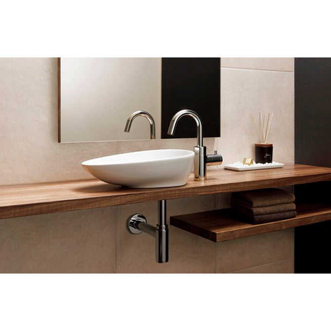 手洗い器　CERA　SB21R　ホワイト