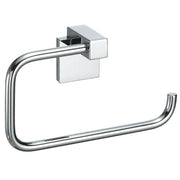 タオルリング　SC-040-XC