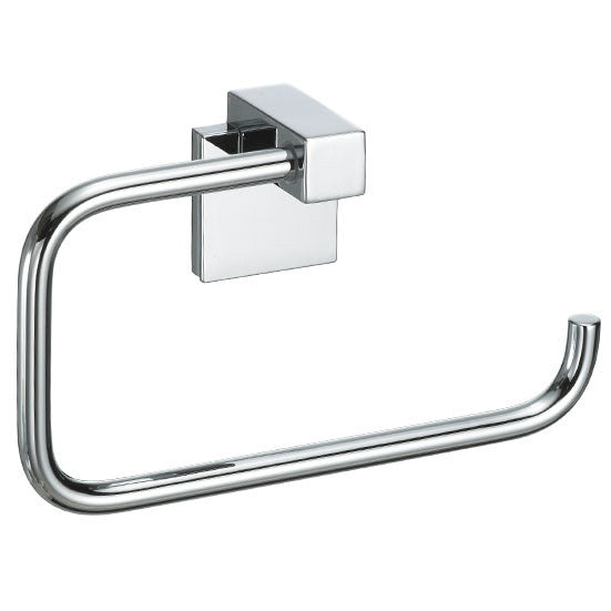 タオルリング　SC-040-XC