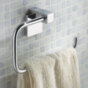 タオルリング　SC-040-XC