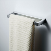 【75％OFF】タオルリング　SC-960-XC