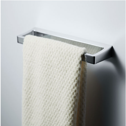 【75％OFF】タオルリング　SC-960-XC