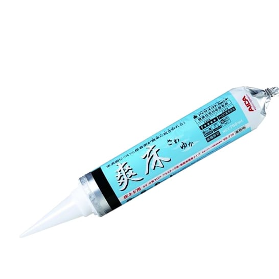 アイカ工業 SE-770 床ネダ用接着剤 爽床