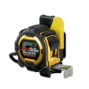 G3ゴールド 25mm幅5.5m セフマグ