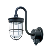 松本船舶電機製作所 センサーGフランジ センサー付きモデル ブラック