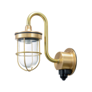 松本船舶電機製作所 センサーGフランジ センサー付きモデル ゴールド