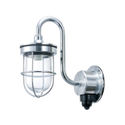 松本船舶電機製作所 センサーGフランジ センサー付きモデル シルバー