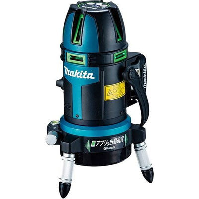 屋内外兼用墨出し器