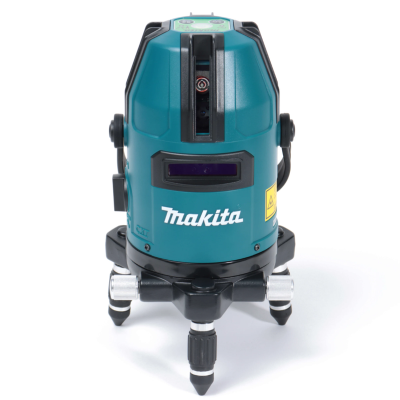 屋内外兼用墨出し器