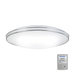 防災用LEDシーリング　調色/調光モデル　6畳用