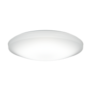 調色/調光モデル　シンプルカバー　調色5段階×調光10段階　8畳用