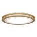 LEDシーリング　調色/調光モデル　アーバンオーク　ナチュラルオーク色　8畳用