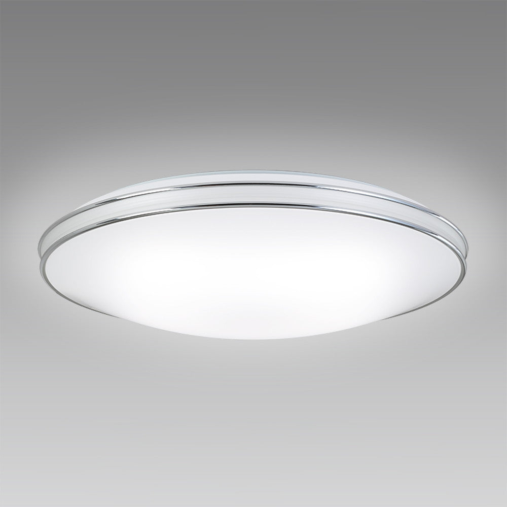 SLDC08K12SG_1024x1024.jpg?v=