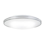 防災用LEDシーリング　調色/調光モデル　8畳用