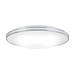防災用LEDシーリング　調色/調光モデル　8畳用