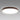 LEDシーリング　調色/調光モデル　ヴィンテージウッド　ビガーブラウン色　12畳用