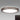 LEDシーリング　調色/調光モデル　アーバンオーク　ダークオーク色　12畳用