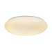 和風LEDシーリング　調光モデル　和風糸巻きデザイン　8畳用