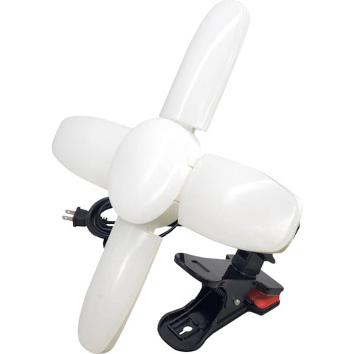 ウイングエース SLX-75CL スーパールミネX 8500 PRO CL クリップ