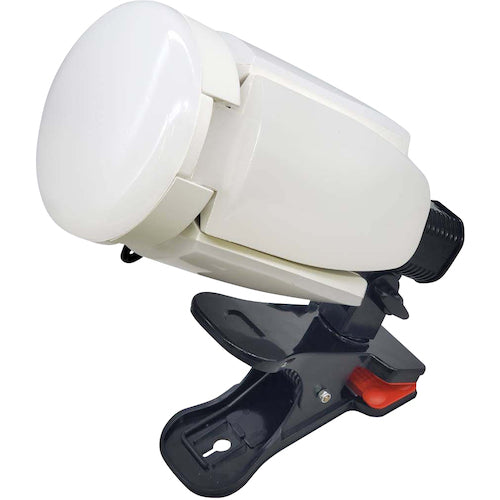 ウイングエース SLX-75CL スーパールミネX 8500 PRO CL クリップ