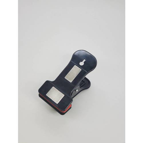 ウイングエース SLX-75CL スーパールミネX 8500 PRO CL クリップ