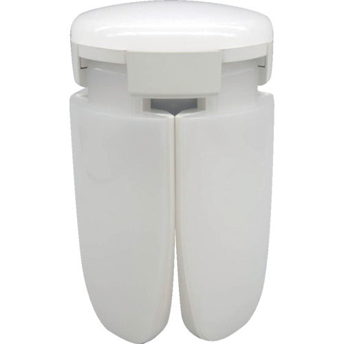 ウイングエース SLX-75LED 替え電球スーパールミネX8500PRO