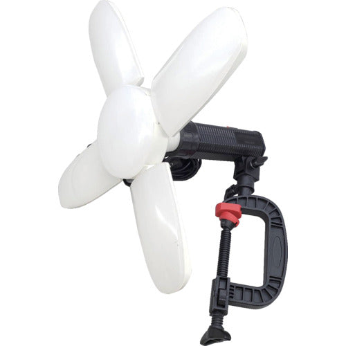 ウイングエース SLX-75VS スーパールミネX 8500 PRO VS バイス