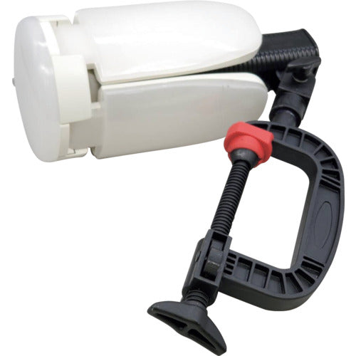 ウイングエース SLX-75VS スーパールミネX 8500 PRO VS バイス