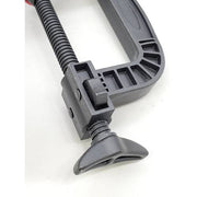 ウイングエース SLX-75VS スーパールミネX 8500 PRO VS バイス