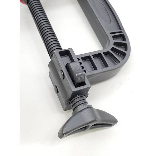 ウイングエース SLX-75VS スーパールミネX 8500 PRO VS バイス