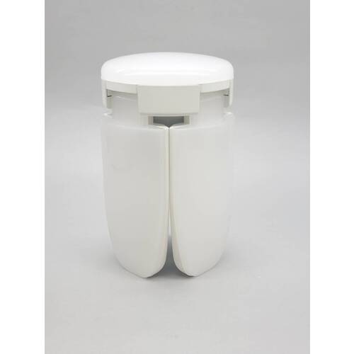 ウイングエース SLX-80LED スーパールミネX MLT80CL LEDﾗﾝﾌﾟ