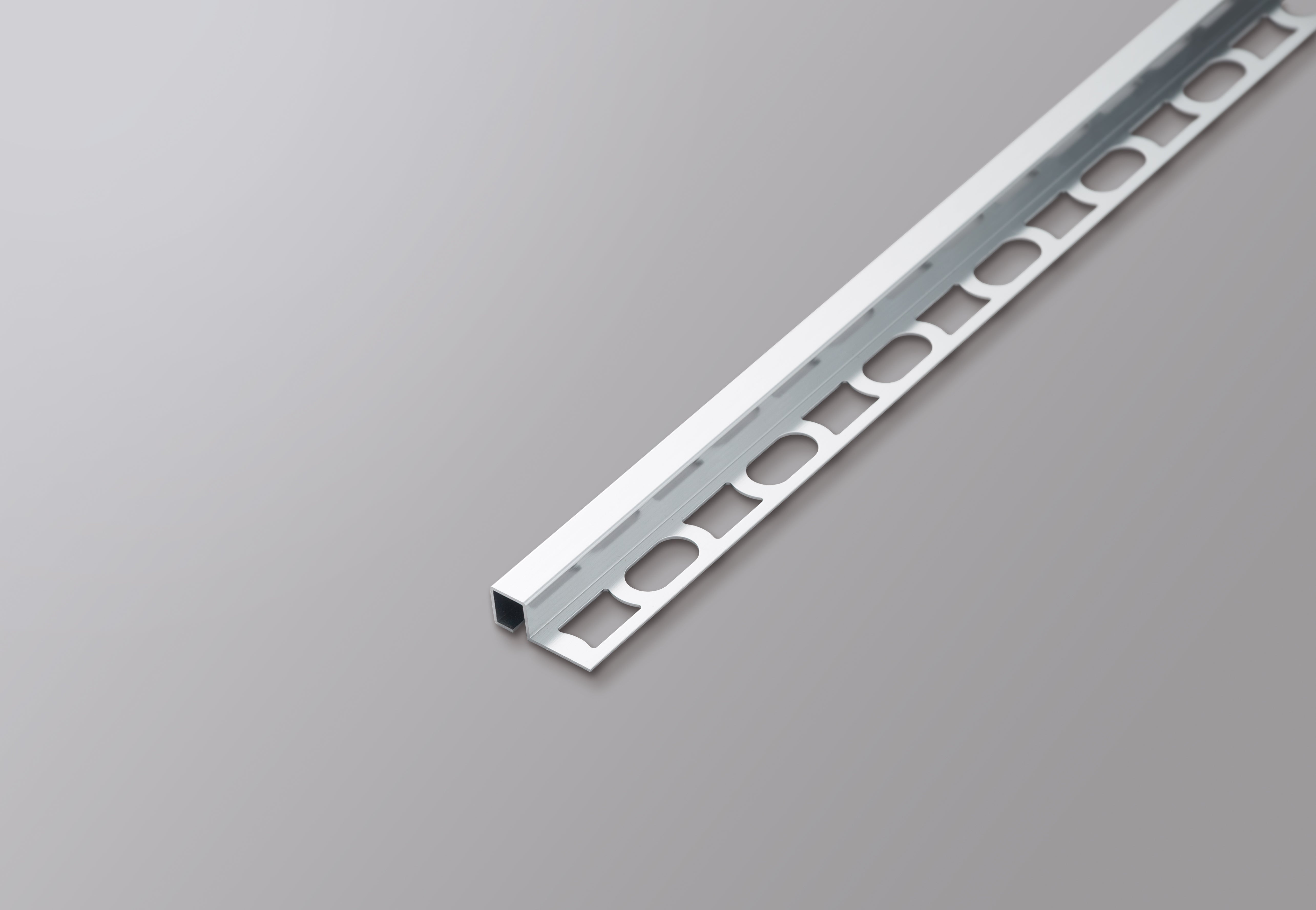 エコカラット 副部材 装飾壁見切り10C 1ケース10本入り 0.4本/m SM