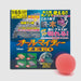 オールマイティＺＥＲＯ（多種材料切断）