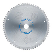 どんなもんじゃい（精密切断用）　木工用チップソー